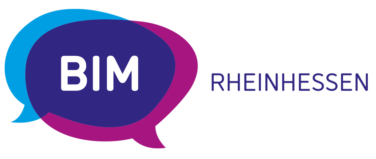 logo-bim-rheinhessen-breit-data