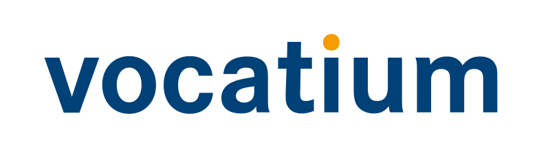 vocatium_logo_rgb