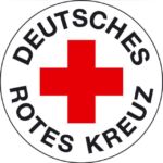 DRK-Rettungsdienst Rhein-Nahe